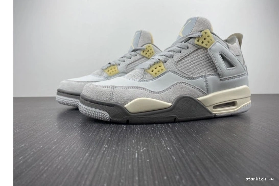 DV3742-021 Photon Craft Retro SE Dust DV3742-021 Jordan 4 0122